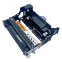 Unidad de Tambor Compatible KYOCERA DK3170 302T993061 para ECOSYS P3045dn P3145 M3145 M3645 (300k)