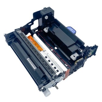 Unidad de Tambor Compatible KYOCERA DK3170 302T993061 para ECOSYS P3045dn P3145 M3145 M3645 (300k)