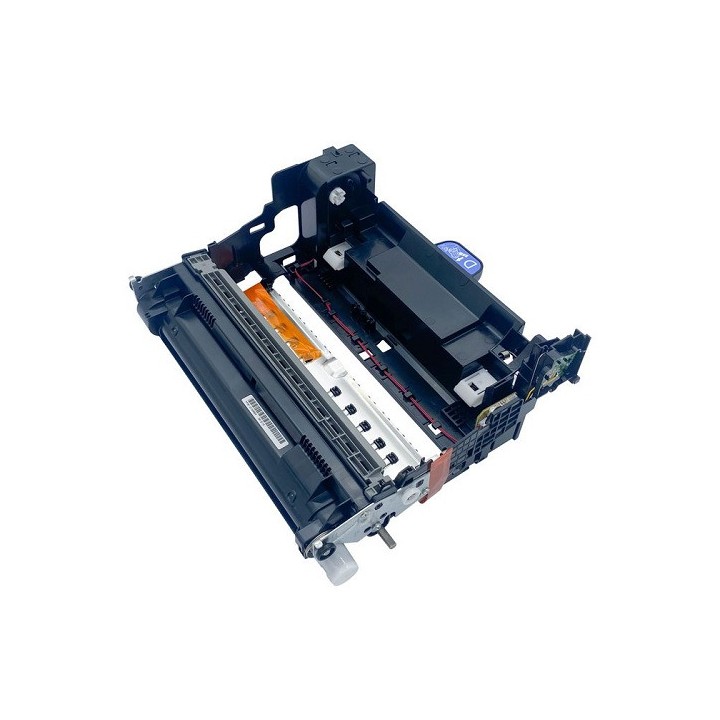 Unidad de Tambor Compatible KYOCERA DK3170 302T993061 para ECOSYS P3045dn P3145 M3145 M3645 (300k)