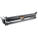 Unidad de Tambor Color Compatible KYOCERA DK5231 302R793020 (100k)