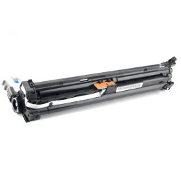 Unidad de Tambor Color Compatible KYOCERA DK5231 302R793020 (100k)