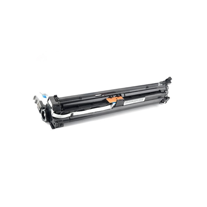 Unidad de Tambor Color Compatible KYOCERA DK5231 302R793020 (100k)
