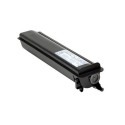Toner Compatible TOSHIBA 6AJ00000115 Negro para e-Studio 257 307 357 (36 6k)