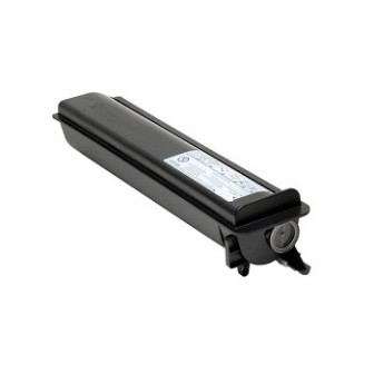 Toner Compatible TOSHIBA 6AJ00000115 Negro para e-Studio 257 307 357 (36 6k)
