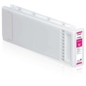 Tinta Original EPSON T6943 C13T694300 Magenta (700 ml)