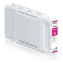 Tinta Original EPSON T6923 C13T692300 Magenta (110 ml)