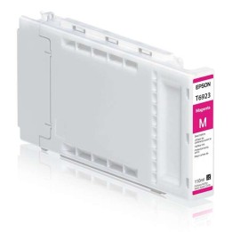 Tinta Original EPSON T6923 C13T692300 Magenta (110 ml)