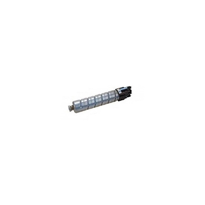 Toner Compatible RICOH 842383 842602 Cyan para IM C300 (6k) RW