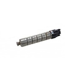 Toner Compatible RICOH 842382 842601 Negro para IM C300 (17k) RW