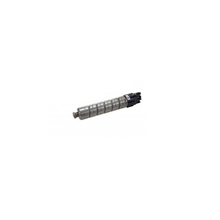 Toner Compatible RICOH 842382 842601 Negro para IM C300 (17k) RW