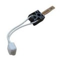 BW100147 Original RICOH Pressure Thermistor