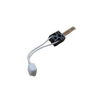 BW100147 Original RICOH Pressure Thermistor