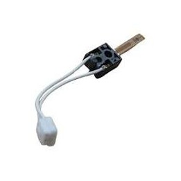 BW100147 Original RICOH Pressure Thermistor