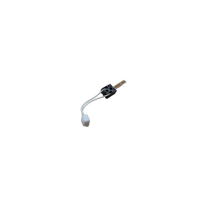 BW100147 Original RICOH Pressure Thermistor