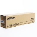 Unidad de Tambor Original Negro DEVELOP DR311K A0XV1RD para Ineo +220