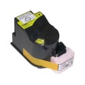 DESCATALOGADO - Toner Original KONICA MINOLTA TN310Y 4053-503 Amarillo para Bizhub C350 C351 C450 (11. 5k)