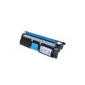 Toner Original KONICA MINOLTA A00W332 17105897 Cyan para Magicolor 2400 2430 2450 (4. 5k)