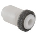 D6834430 Original RICOH Exit Driven Roller para Aficio MP6503 MP7503 MP C2003