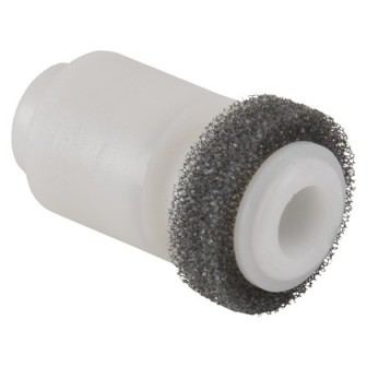 D6834430 Original RICOH Exit Driven Roller para Aficio MP6503 MP7503 MP C2003