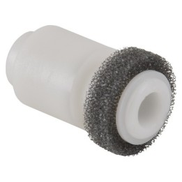 D6834430 Original RICOH Exit Driven Roller para Aficio MP6503 MP7503 MP C2003