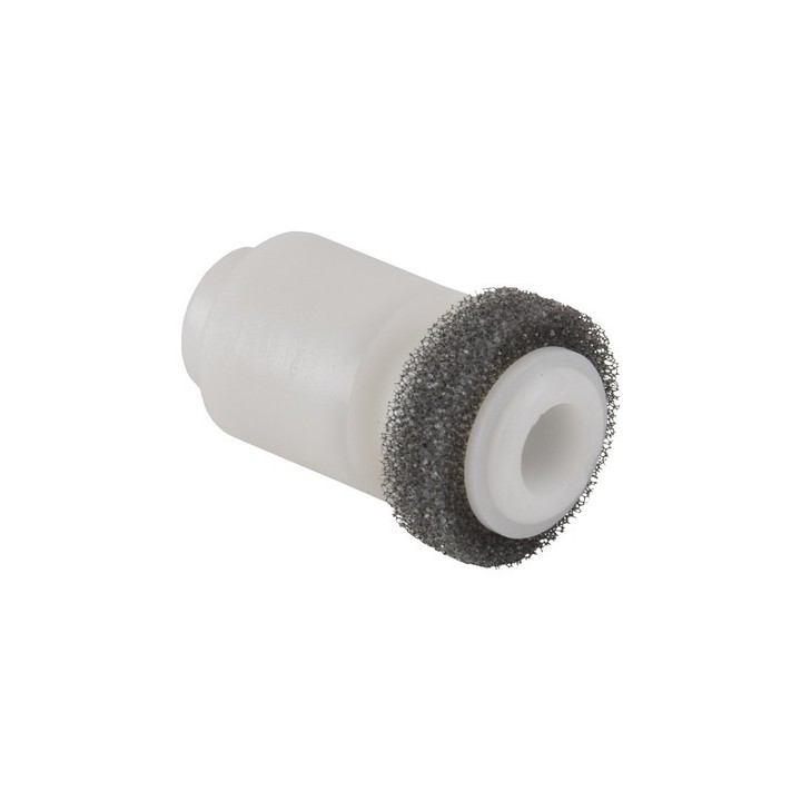 D6834430 Original RICOH Exit Driven Roller para Aficio MP6503 MP7503 MP C2003
