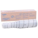 DESCATALOGADO - Toner Original KONICA MINOLTA TN320 A202053 Negro para Bizhub 36 (20k)