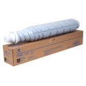 Toner Original KONICA MINOLTA TN619K A3VX153 Negro para AccurioPress C2060 C2070 (66. 5k)