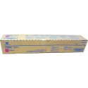 Toner Original KONICA MINOLTA TN620M A3VX356 Magenta para AccurioPrint C3070L C4065 (70k)