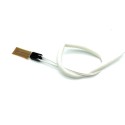 AW100182 Original RICOH Middle Pressure Thermistor Aficio MPC3503 4504 IMC2000 3000