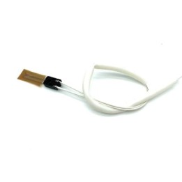 AW100182 Original RICOH Middle Pressure Thermistor Aficio MPC3503 4504 IMC2000 3000