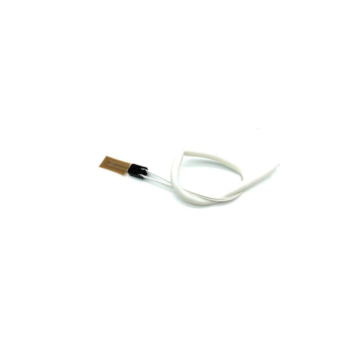 AW100182 Original RICOH Middle Pressure Thermistor Aficio MPC3503 4504 IMC2000 3000