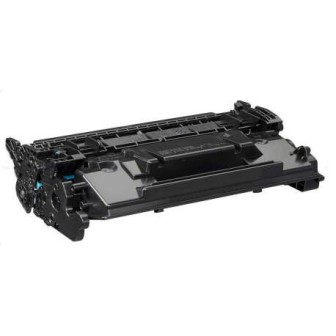 Toner Compatible CANON T06 3526C002 Negro para iR-1643i 1643iF (20. 5k)