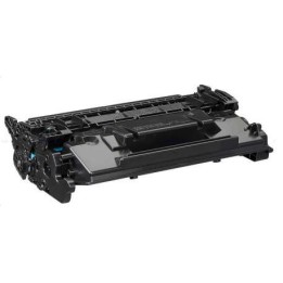 Toner Compatible CANON T06 3526C002 Negro para iR-1643i 1643iF (20. 5k)