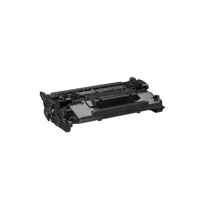 Toner Compatible CANON T06 3526C002 Negro para iR-1643i 1643iF (20. 5k)