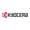 Unidad de Tambor Original KYOCERA DK475 302K393030 302K393031 302K393033 para FS 6025 6030 6525 6530 (300k)