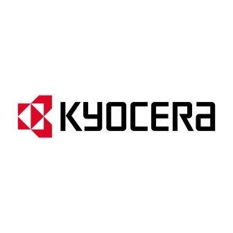 Unidad de Tambor Original KYOCERA DK475 302K393030 302K393031 302K393033 para FS 6025 6030 6525 6530 (300k)