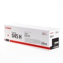 Toner Original CANON 045H 1244C002 Magenta para MF631 MF633 (2. 2k)