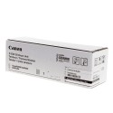 Unidad de Imagen Negro Original CANON CEXV55 2186C002 para iR Advance C256 C356 (45k)