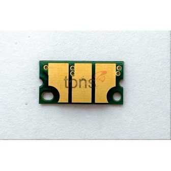 Chip Compatible Toner Cyan KONICA MINOLTA TNP48 49 79 80 81