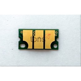 Chip Compatible Toner Cyan KONICA MINOLTA TNP48 49 79 80 81