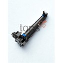 Unidad de Tambor Color Compatible RICOH D0BM2216 para IM C3000 C3500 (160k)
