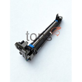 Unidad de Tambor Color Compatible RICOH D0BM2216 para IM C3000 C3500 (160k)