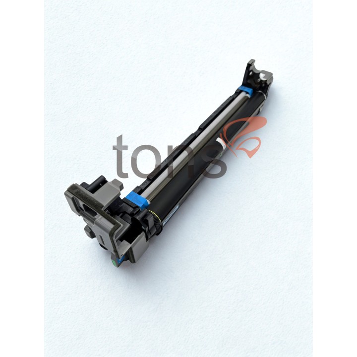 Unidad de Tambor Color Compatible RICOH D0BM2216 para IM C3000 C3500 (160k)