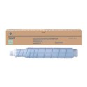 Toner Original KONICA MINOLTA TN619C A3VX453 Cyan para AccurioPress C2060 C2070 (71k)
