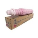 Toner Original KONICA MINOLTA TN619M A3VX353 Magenta para AccurioPress C2060 C2070 (71k)