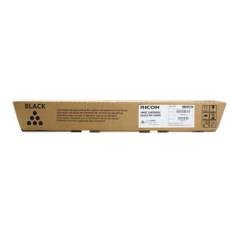 Toner Original RICOH 842034 884930 888608 Tipo C4500 Negro para MP C3500 C4500 (23k)
