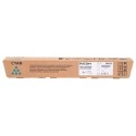 Toner Original RICOH 842037 884933 888611 Tipo C4500 Cyan para MP C3500 C4500 (17k)
