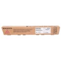 Toner Original RICOH 842036 884932 888610 Tipo C4500 Magenta para MP C3500 C4500 (17k)