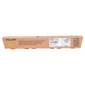 Toner Original RICOH 842035 884931 888609 Tipo C4500 Amarillo para MP C3500 C4500 (17k)