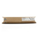 Toner Original RICOH 841197 842060 842472 Tipo MPC2550E Cyan para MP C2030 C2050 (5. 5k)